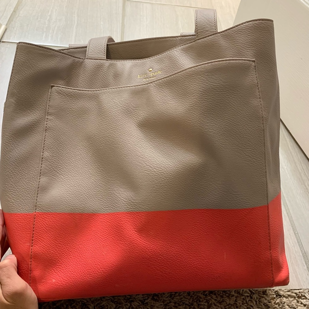 Kate Spade purse